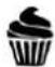 FRITEL SnackTastic ST 7520 - USE - 16