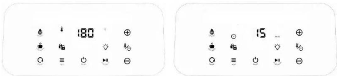 FRITEL SnackTastic ST 7720 - Huisgemaakte frietjes - 3