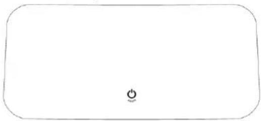 FRITEL SnackTastic ST 7720 - USE - 6