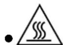 FRITEL A204 - SAFETY PRESCRIPTIONS - 1