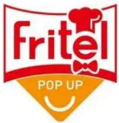 Fritel POP UP