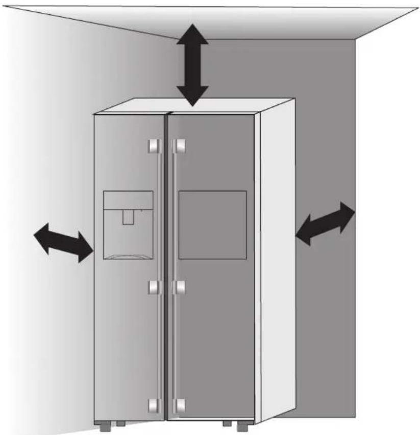 Kaiser KS 90500 RS N - Kaiser® - 17