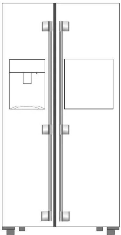 Kaiser KS 90500 RS N - Kaiser® - 3