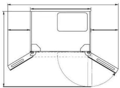 Kaiser KS 90500 RS N - Kaiser® - 13