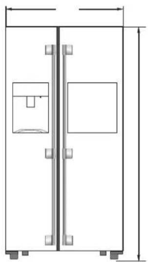 Kaiser KS 90500 RS N - Kaiser® - 11