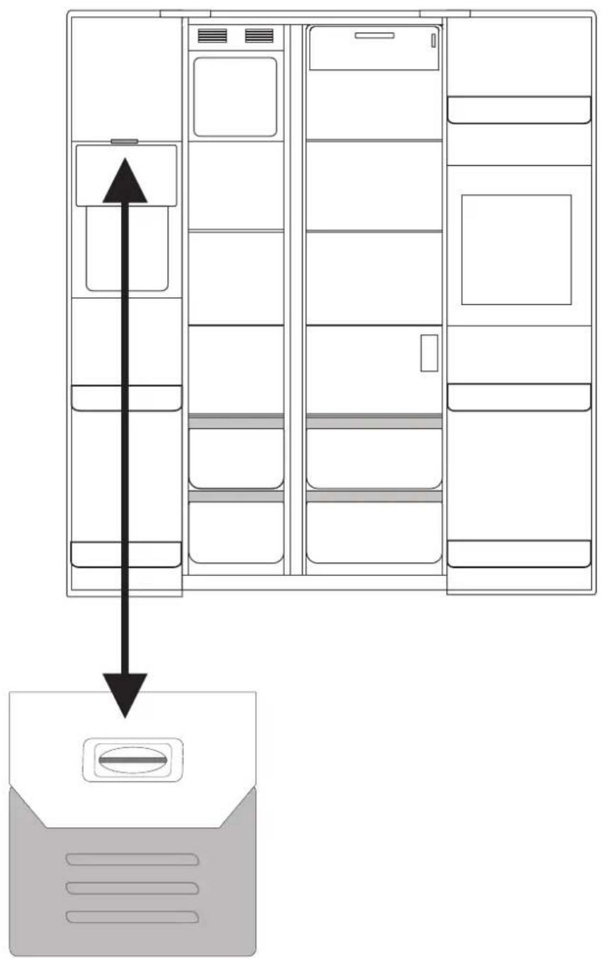 Kaiser KS 90500 RS N - Kaiser® - 32