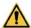 STIGA A 4 - ATTENTION : - 2