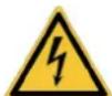 STIGA A 4 - DANGER : - 1