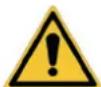 STIGA A 4 - AVERTISSEMENT : - 1