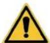 STIGA A 4 - ATTENTION : - 1