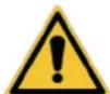 STIGA A 4 - AVERTISSEMENT : - 1