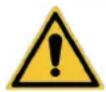 STIGA A 4 - AVERTISSEMENT : - 1