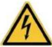 STIGA A 4 - INSTALLATION DE LA STATION DE CHARGE - 3