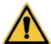 STIGA A 4 - AVERTISSEMENT : - 1