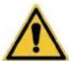 STIGA A 4 - ATTENTION : - 1