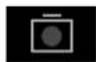 ZEISS DTI 6/20 - Mode de prise de vues - 1