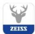 ZEISS DTI 6/20 - Aggiornamento - 1