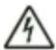 Be Cool BC30ACP2501W - Current operating instructions and other languages - 4