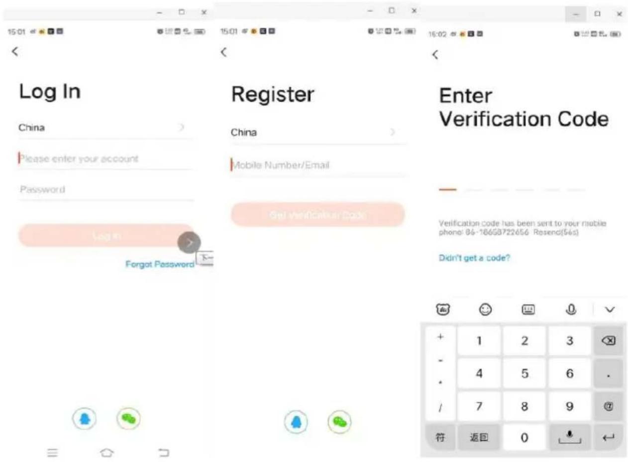 Be Cool BC30ACP2501W - BE COOL - 1