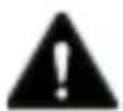 Be Cool BC30ACP2501W - Current operating instructions and other languages - 3