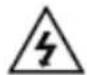 Be Cool BC30ACP2501W - Reinigingsinstructies - 2