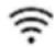 Be Cool BC14KL25W - Een apparaat handmatig toevoegen: - 2