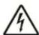 Be Cool BC12INKL2401FW - INFORMATII IMPORTANTE PRIVIND SIGURANTA, AMPLASAREA SI CONECTAREA ELECTRICĂ. - 4