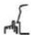 Be Cool BC12INKL2401FW - FERNBEDIENUNG - 3