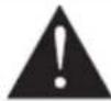 Be Cool BC12INKL2401FW - WICHTIG! - 1