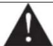 Be Cool BC12INKL2401FW - IMPORTANT! - 1
