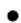 Be Cool BC12INKL2401FW - BE COOL - 1