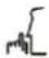 Be Cool BC12INKL2401FW - REMOTE CONTROL - 3