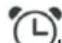 Be Cool BC12INKL2401FW - Spegnimento programmato - 1