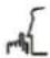 Be Cool BC12INKL2401FW - CONTROLLO REMOTO - 3