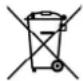 Be Cool BC12INKL2401FW - BE COOL - 3