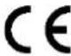 Be Cool BC12INKL2401FW - BE COOL - 4