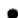 Be Cool BC12INKL2401FW - BE COOL - 1