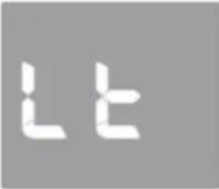 Be Cool BC12INKL2401FW - AUTODIAGNOSTICARE - 1