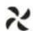 Be Cool BC12INKL2401FW - FERNBEDIENUNG - 1