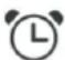 Be Cool BC12INKL2401FW - BE COOL - 1