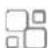 Be Cool BC12INKL2401FW - CONTROLLO REMOTO - 7