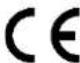 Be Cool BC12INKL2401FW - BE COOL - 4