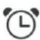 Be Cool BC12INKL2401FW - Encendido programado - 1