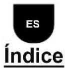 Be Cool BC12INKL2401FW - BE COOL - 1