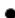 Be Cool BC12INKL2401FW - BE COOL - 2