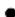 Be Cool BC12INKL2401FW - BE COOL - 2