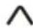 Be Cool BC12INKL2401FW - CONTROLLO REMOTO - 4