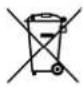 Be Cool BC12INKL2401FW - BE COOL - 3
