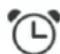 Be Cool BC12INKL2401FW - Mise en marche programmée - 1