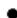 Be Cool BC12INKL2401FW - BE COOL - 2